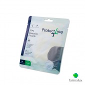 Protect Line Mascarilla FFP2 NR