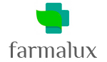 Farmalux