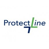 Protect Line