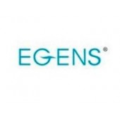 Egens