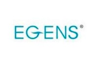 Egens