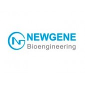 Newgene