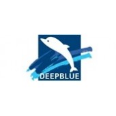 Deepblue