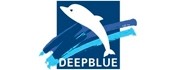 Deepblue
