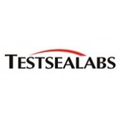 Testsealabs