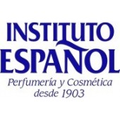 Instituto Español