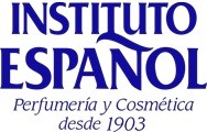 Instituto Español